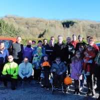 2016-12-03 Telethon (115)